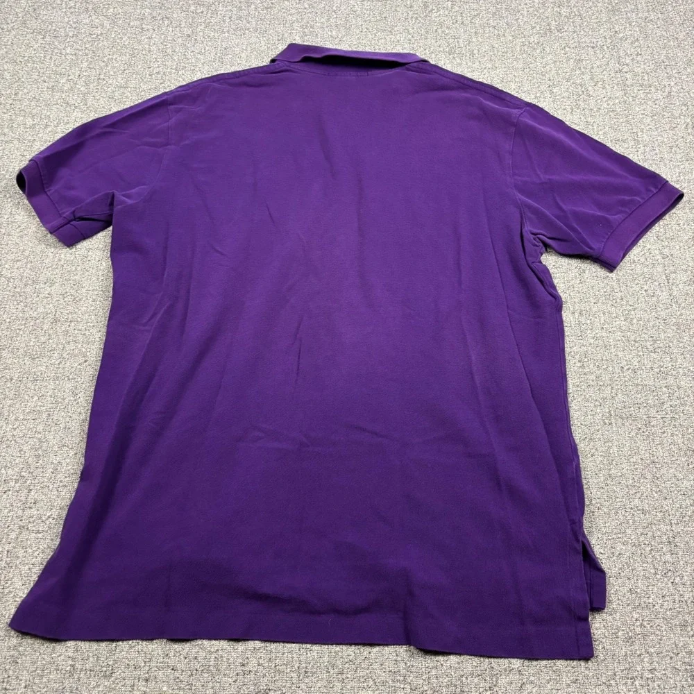 Polo Ralph Lauren classic short